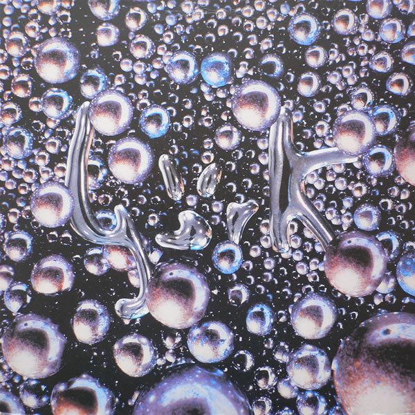 Björk - Big Time Sensuality | One Little Indian (132 tp12) - main Björk - Big Time Sensuality | One Little Indian (132 tp12) - main