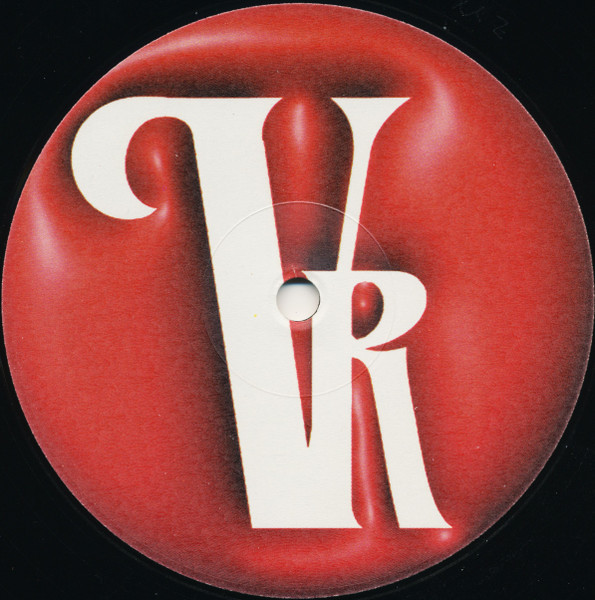 Gene Douglas - ...And Make Love | ZYX Music (ZYX 8889-12) - 2