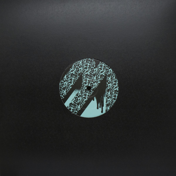 Credit 00 - Beats For The Streets EP | Mechatronica (MTRON017) - 2