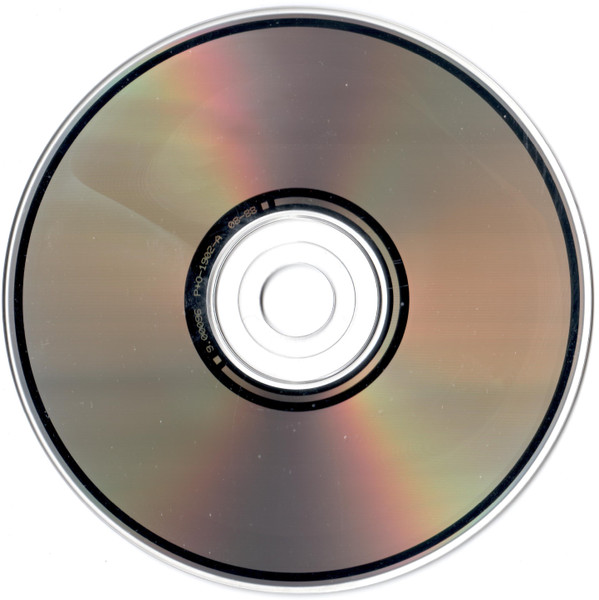 Lydia Lunch / 13.13 - 13.13 | Line Records (LICD 9.00096 O) - 4