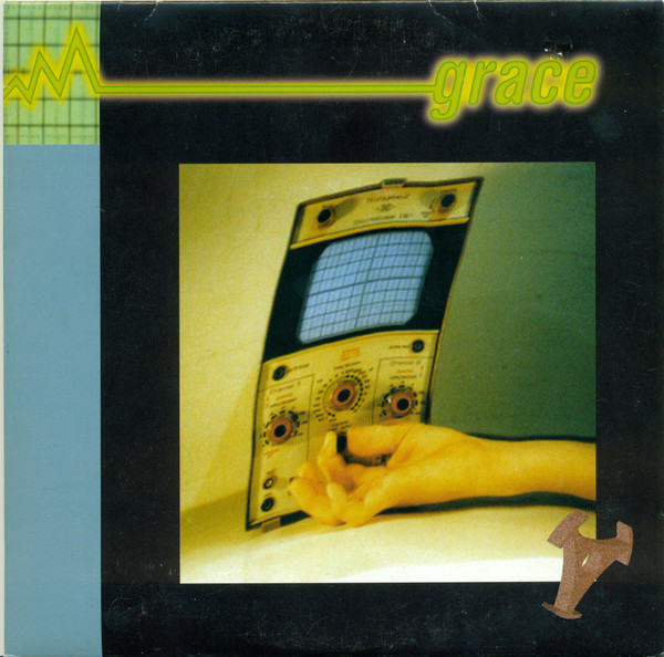 Grace - Buxom | Post Tenebras Rock (4)