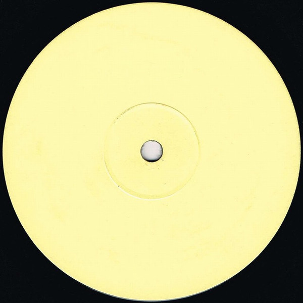 The Dub Factory - Leaving / Zakiriya | The Dub Factory (GENG002) - main