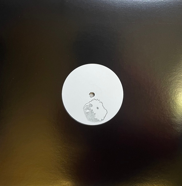 Various Unknown - Edit Deluxe 001 | Track Deluxe (EDITDLX001) - 2 Various Unknown - Edit Deluxe 001 | Track Deluxe (EDITDLX001) - 2