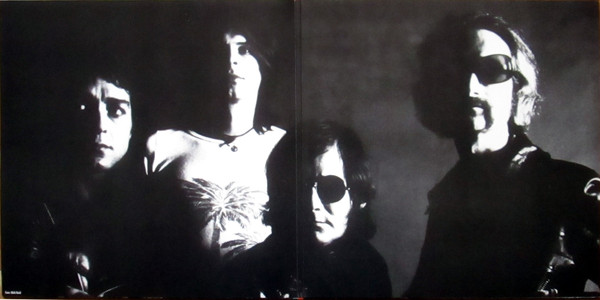 Can - Unlimited Edition | Spoon Records (XSPOON23/24) - 2