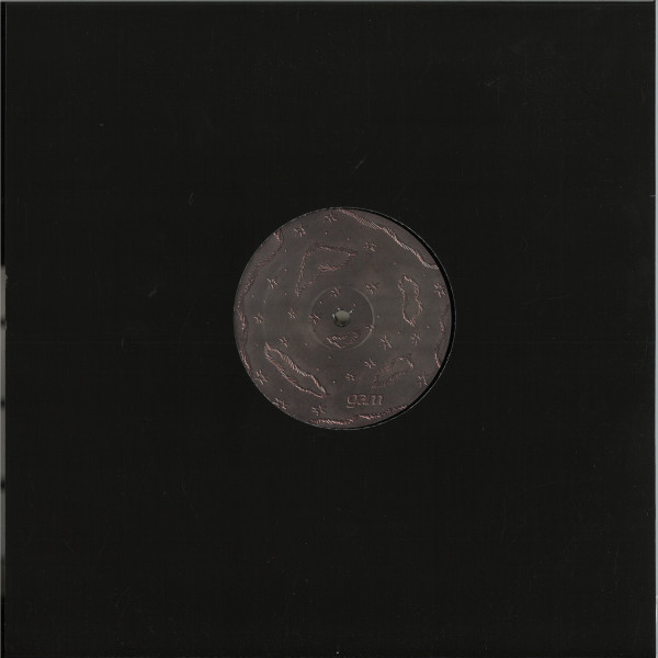 Goosy - Goosy | gam (GAM001)