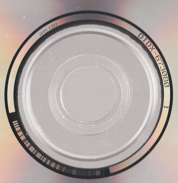 Claude Léveillée - Les Grands Succès | Sony Music Select (BUK 50217) - 4