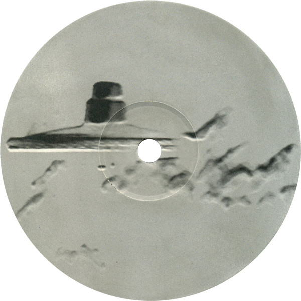 Smees - Made | Electronik Weed Crew (EWC 006) - 2