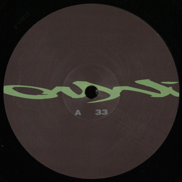 Spekki Webu , DJ Ibon , LDS , Vel - Blue Hour presents Omni | Blue Hour (BLUEHOUR027) - 2 Spekki Webu , DJ Ibon , LDS , Vel - Blue Hour presents Omni | Blue Hour (BLUEHOUR027) - 2