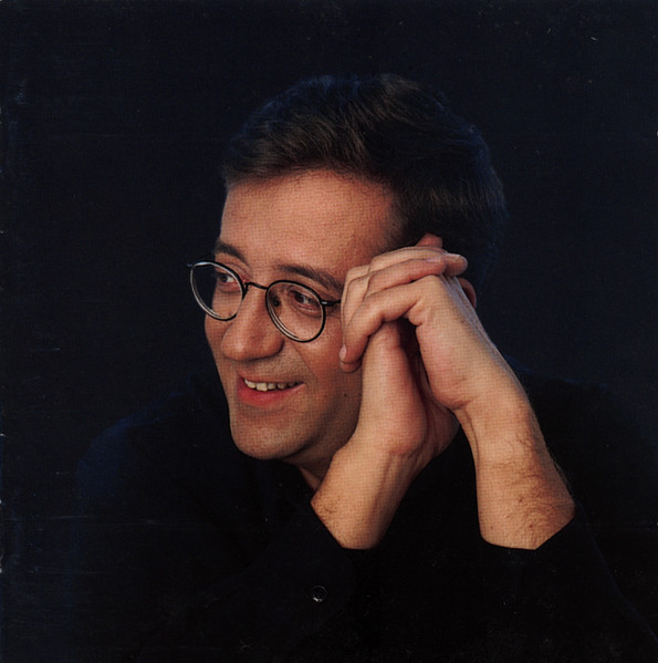 Rui Veloso - Avenidas | EMI (724349841123) - main