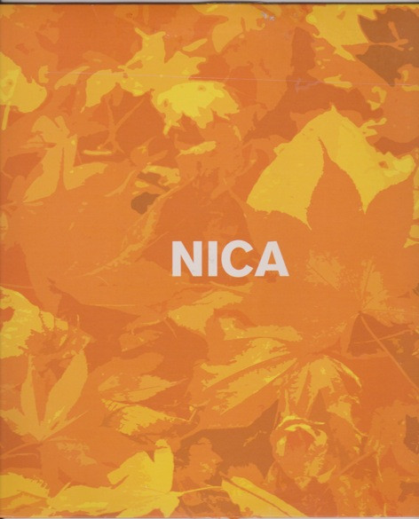Nica's Dream