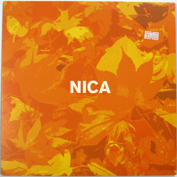 Nica's Dream