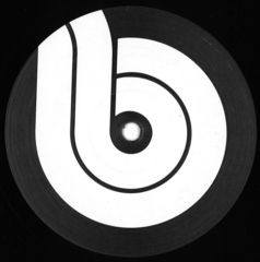 Raul Mezcolanza & Khat - Old Days | Bitten (bitt111) - 2