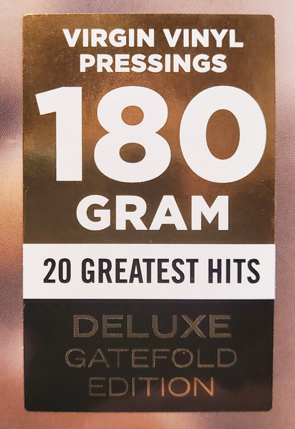 Frank Sinatra - The Hits | New Continent (101018) - 4