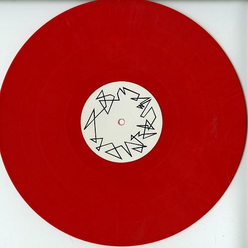 Various - Rimini #2 | Rimini (RIMINI #2)