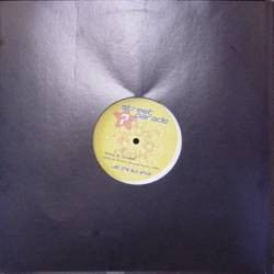Max B. Grant - Let The Sun Shine (Official Streetparade Hymn 2003) | Elevator Music (TBA ELE 9019-1) - 3
