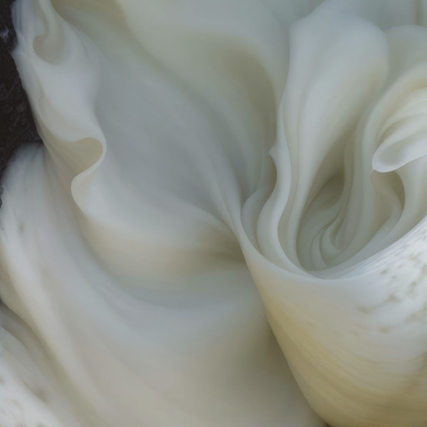 Arvin Dola - O Ghost | Espacio Vacío (EV004) - main