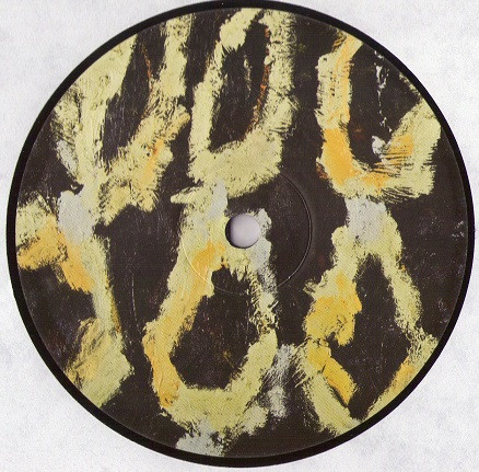 Traian Chereches - Permanent Midnight | Sleep Is Commercial (SICLTD006)