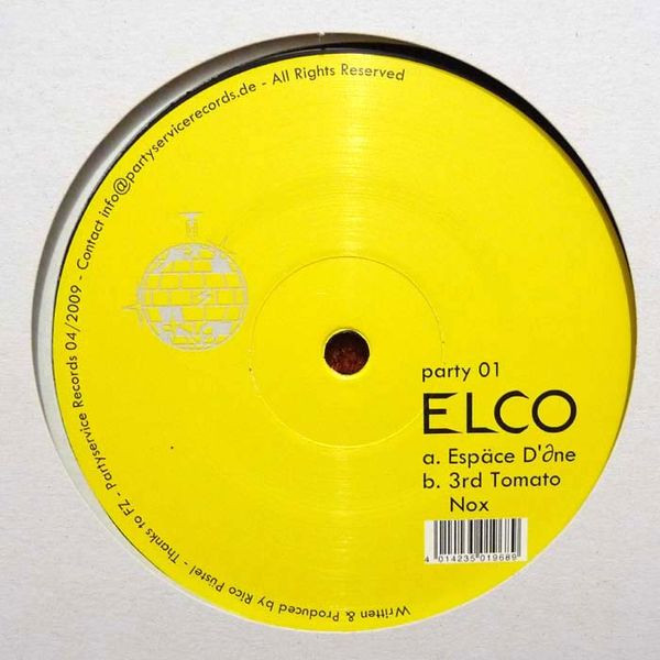 Elco - Espäce D'Âne | Partyservice (party 01) - main Elco - Espäce D'Âne | Partyservice (party 01) - main