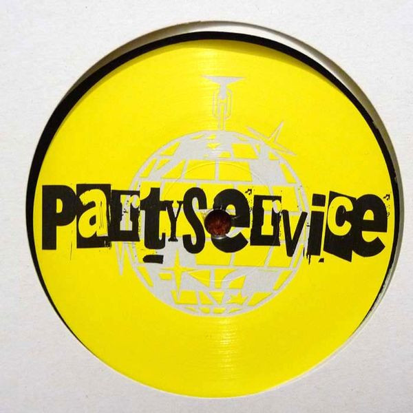 Elco - Espäce D'Âne | Partyservice (party 01) - 2 Elco - Espäce D'Âne | Partyservice (party 01) - 2