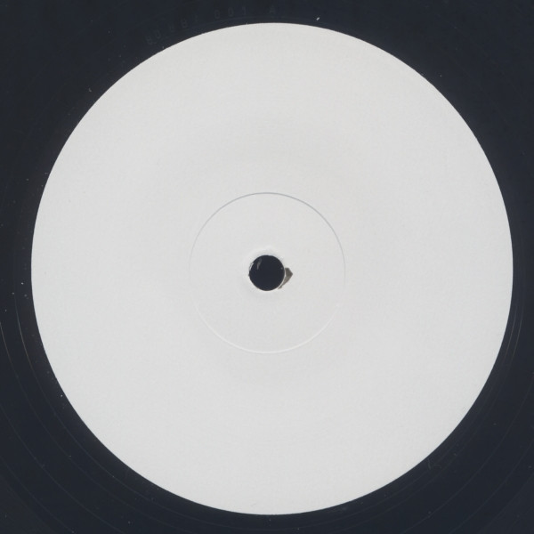 Ricardo Villalobos / Nina Simone - Enfants (Luciano Re-Edit) / Sinnerman (Luciano Re-Edit) | Not On Label (Ricardo Villalobos) (BOBBA 001) - 2 Ricardo Villalobos / Nina Simone - Enfants (Luciano Re-Edit) / Sinnerman (Luciano Re-Edit) | Not On Label (Ricardo Villalobos) (BOBBA 001) - 2