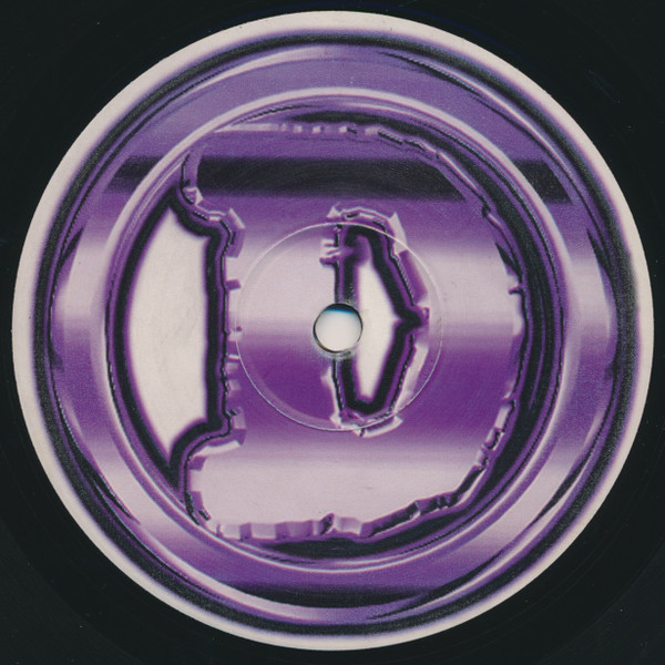 Hyper Go Go & Adeva - Do Watcha Do | Distinct'ive Records (DISN T28) - 2