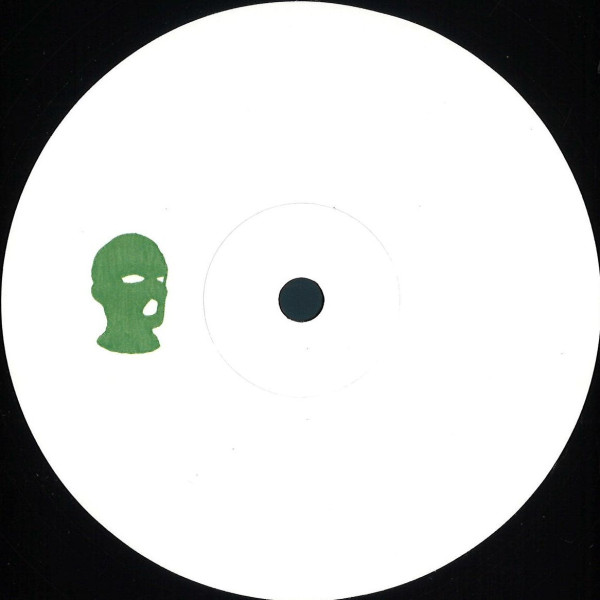 Brako - Brako 003 | Brako (BRK003)