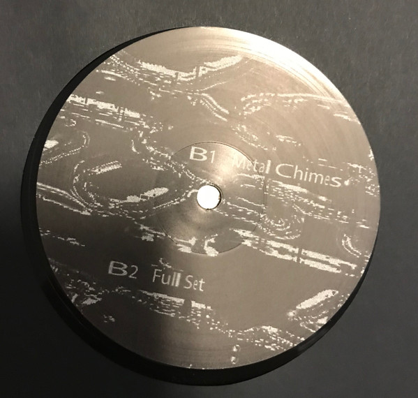 Gallonigher - BLK.4 | Reductive (REDUCTIVE02) - 3 Gallonigher - BLK.4 | Reductive (REDUCTIVE02) - 3