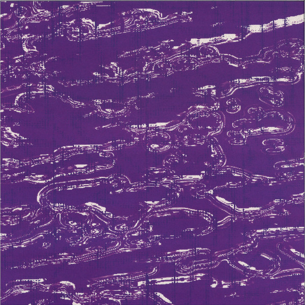 Gallonigher - BLK.4 | Reductive (REDUCTIVE02) - main Gallonigher - BLK.4 | Reductive (REDUCTIVE02) - main