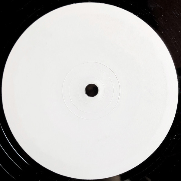 Keep Schtum - Keep Schtum 002 | Keep Schtum (KSCHTUM 002) - 2