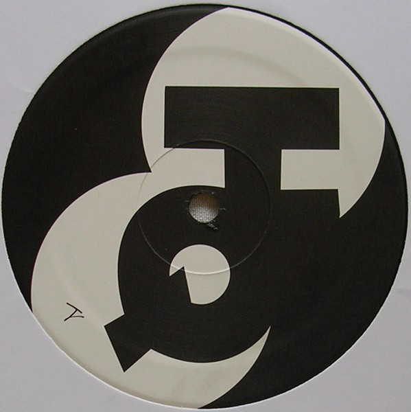Sarina Paris - Look At Us | EMI (7243 8 88312 6 0)