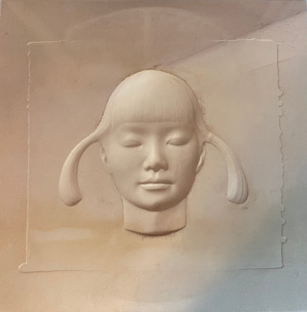 Spiritualized - Let It Come Down | Fat Possum Records (FP1754-3)