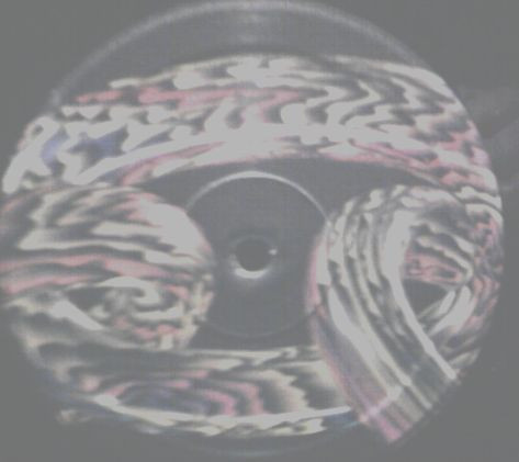 Ella G. - Forever | DFC (DFC 185) - 3 Ella G. - Forever | DFC (DFC 185) - 3