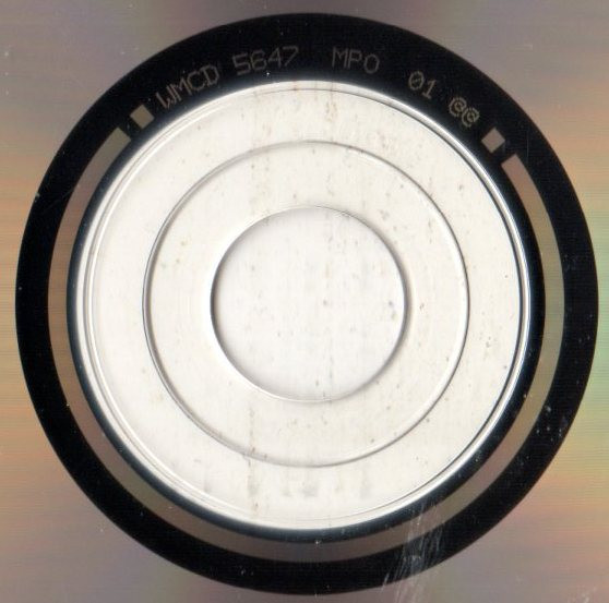 The Moody Blues - Go Now | Wise Buy (WISE 005) - 3 The Moody Blues - Go Now | Wise Buy (WISE 005) - 3