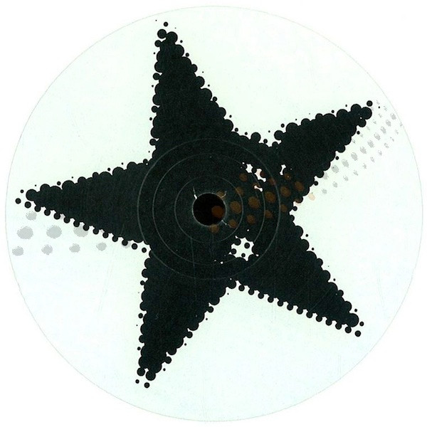 Various - The Hip Joint EP | Boogie Originals (BGO-001) - 2 Various - The Hip Joint EP | Boogie Originals (BGO-001) - 2
