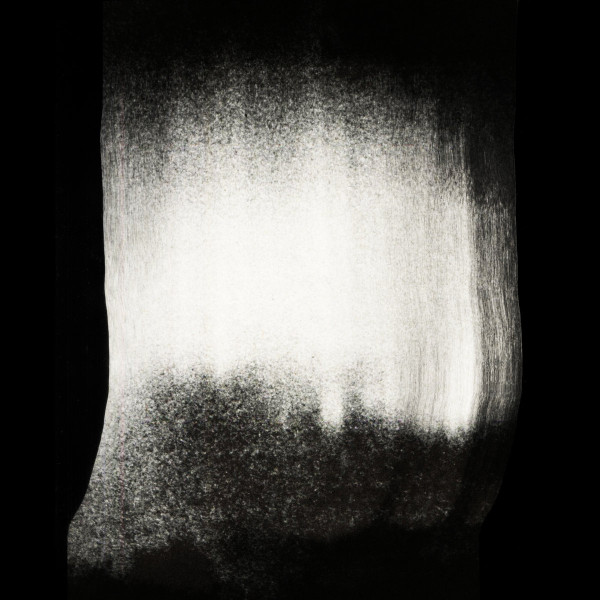 Night Foundation - Memory Bells | Lobster Sleep Sequence (LSS002) - main Night Foundation - Memory Bells | Lobster Sleep Sequence (LSS002) - main