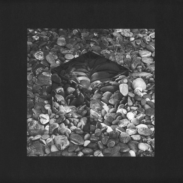 Sublee - Irealis | Meander (MEANDER 24)