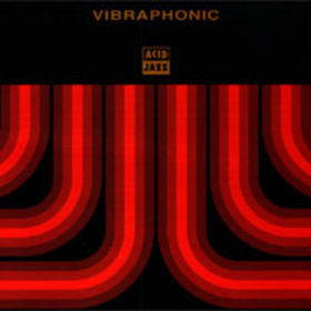 Vibraphonic - Vibraphonic | Acid Jazz (JAZID LP63) - main