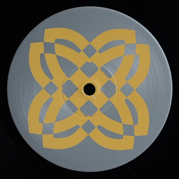 Various - FIDESX 1 | Fides (FIDESX1) - main Various - FIDESX 1 | Fides (FIDESX1) - main