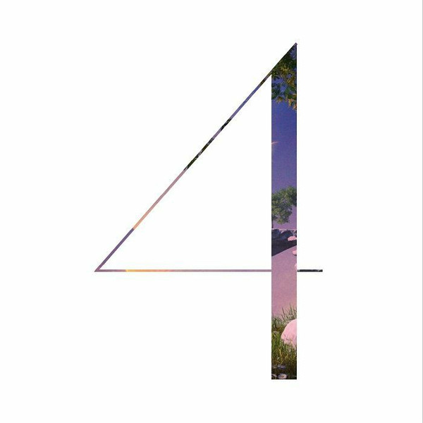 Various - Altitude Of Gratitude | Peace Symphonies (PEACES 04)