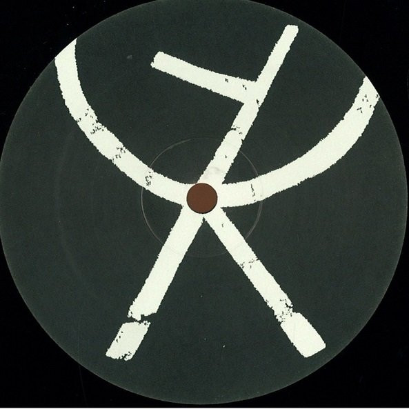 Frak - Fusion In Park | Kontra-Musik (KM 035) - main