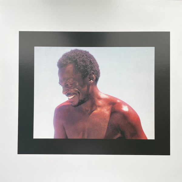 Miles Davis - Bitches Brew | Columbia (19075950861) - 3
