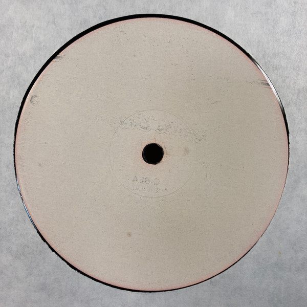 Surface Noise - Dancin' On A Wire | Groove Production (GP 102 T) - 2 Surface Noise - Dancin' On A Wire | Groove Production (GP 102 T) - 2