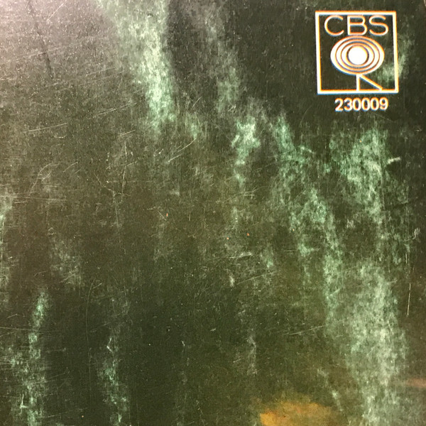 Pink Floyd - Animals | CBS (230009) - 4