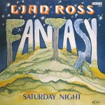 Lian Ross - Fantasy | Gira (M 323) - main
