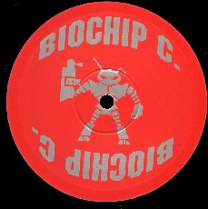 Biochip C. - Biomorphosis | Force Inc. Music Works (FIM 061) - main Biochip C. - Biomorphosis | Force Inc. Music Works (FIM 061) - main