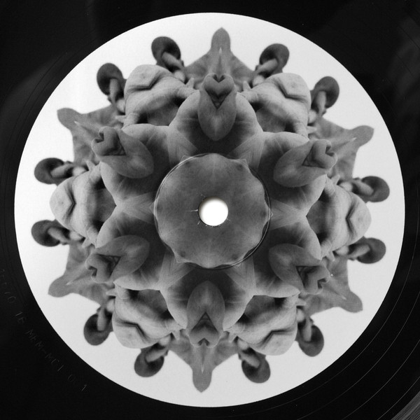 MOi - 01 | MOi (MOI001) - 2