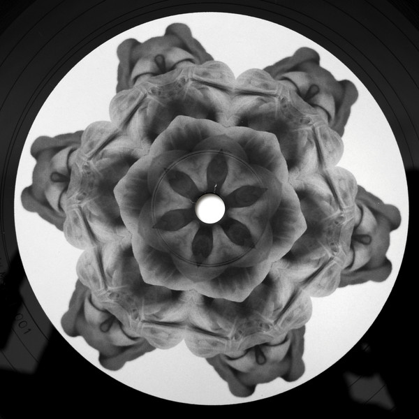 MOi - 01 | MOi (MOI001)