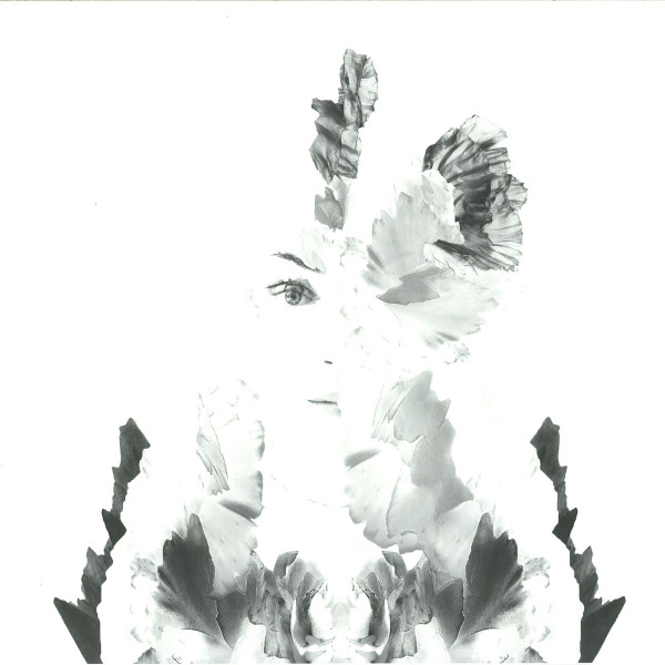 Locklead - Good Times | Soulfood (SF004) - main