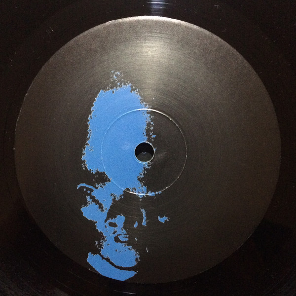 The Knife - Silent Shout | Brille Records (BRILS05T) - 4