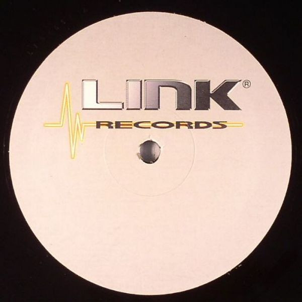 Malibu - Stratocaster | Link Records (LINK 058) - 2